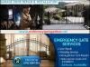 Photo for Affordable New Automatic Gate Installation and Repair in McKinney, TX | Starting $25.95