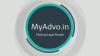Photo for Affordable property advocate in chennai