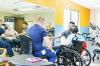 Photo for Nursing Home | Dementia Care | Assisted Living | Hospice Services in NJ