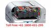 Photo for Canon printer tollfree number Australia +61 1800-431-295 Australia to fix your printer Issues