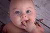 Photo for Best Family Photographer in Kingston- Live & Breathe Photography