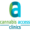 Photo for Cannabis Access Clinics