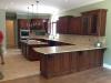 Photo for Foster Custom Cabinets