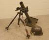 Photo for Mortar Global Market Insights by Size, Status and Forecast 2023