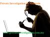 Photo for Private Investigator for Your Divorce Case