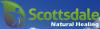 Photo for Scottsdale Natural Healing