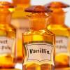 Photo for Vanillin Market - Global Industry Insights, Trends, Outlook, and Opportunity Analysis, 2017-2025