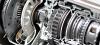 Photo for Pacheco's Used Auto Parts