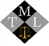 Photo for McKinney, Tucker & Lemel LLC