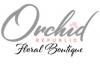 Photo for Orchid Republic