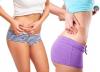 Photo for http://www.wellness4healthy.com/vera-slim/