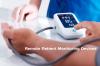 Photo for Remote Patient Monitoring Devices Market – Insights, Size, Trends, Analysis, and Industry Forecast till 2025