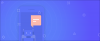 Photo for Meet Perfectial on Medium