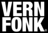 Photo for Vern-Fonk Insurance1