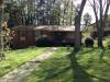Photo for Home for Sale - 6 Oak Leaf Lane Arden NC 28704  Susan Duncan Realtor