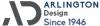 Photo for Arlington Design: Kitchen Showroom Yorkshire (Leeds)