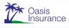 Photo for Oasis-Insurance1