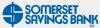 Photo for Somerset Savings Bank Somerville