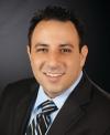 Photo for Adam Frank State Farm Insurance