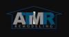 Photo for ATMR Remodeling