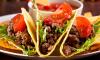 Photo for food catering