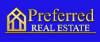 Photo for Preferred Real Estate