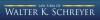 Photo for The Law Firm of Walter K. Schreyer