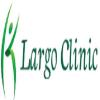 Photo for Largo Clinic & Medical Cannabis Physician