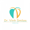 Photo for Fountain Valley Dental Care