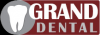 Photo for Grand Dental Care