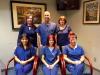 Photo for Jeffrey P. Giller, DDS
