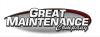 Photo for Great Maintenance Company