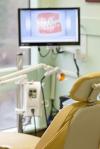 Photo for Dr. Giruc's Family Dentistry