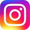Photo for Buy Instagram Accounts online - Bulkaccountsbuy