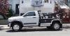 Photo for Manassas Tow Truck