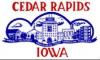 Photo for Cedar Rapids Tree Service