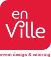 Photo for En Ville Catering