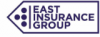 Photo for East Insurance Group LLC