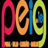 Photo for Peig