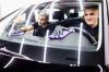 Photo for Platinum Level Detailing LLC
