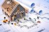 Photo for Hire Our Construction Services For A Constructive Reception