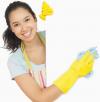 Photo for Experts on Cleaning