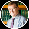 Photo for The Law Offices of Mark S. Treyz
