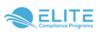 Photo for Elite Compliance Programs