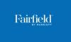 Photo for Fairfield Inn & Suites by Marriott Decatur at Decatur Conference Center
