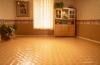 Photo for Anderson Flooring - Sumter