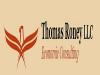 Photo for Thomas Roney, LLC