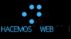 Photo for Web design miami