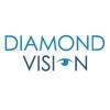 Photo for The Diamond Vision Laser Center of Westport