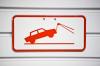 Photo for 
